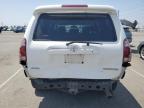2003 Toyota 4Runner Limited zu verkaufen in Rancho Cucamonga, CA - Rear End