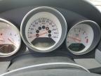 2007 Dodge Caliber Sxt للبيع في Reno، NV - Minor Dent/Scratches