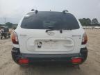 2003 Hyundai Santa Fe Gls на продаже в Conway, AR - Side