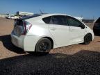 2013 Toyota Prius  იყიდება Phoenix-ში, AZ - Side