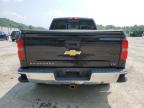 2014 Chevrolet Silverado K1500 Ltz للبيع في Ellwood City، PA - Top/Roof