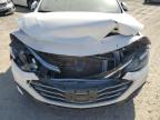 2019 Chevrolet Malibu Ls   for Sale in Anderson, CA - Front End