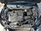 2018 Infiniti Qx30 Base продається в West Palm Beach, FL - Front End