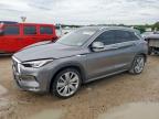 2021 Infiniti Qx50 Essential for Sale in Houston, TX - Front End