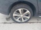 2014 PEUGEOT 3008 ALLUR for sale at Copart YORK