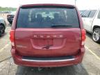 2014 Dodge Grand Caravan Se იყიდება Woodhaven-ში, MI - Front End