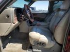 2001 Chevrolet Tahoe C1500   for Sale in Bakersfield, CA - Rear End