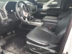 2015 Ford F150 Supercrew for Sale in Fort Pierce, FL - Front End