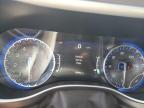 2018 Chrysler Pacifica Touring L იყიდება North Las Vegas-ში, NV - Mechanical
