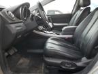 2007 MAZDA CX-7  for sale at Copart AB - CALGARY