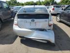 2010 Toyota Prius  for Sale in New Britain, CT - Rear End