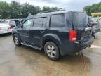 2010 Honda Pilot Exl for Sale in Windsor, NJ - Minor Dent/Scratches