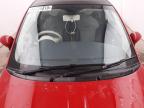 2009 FIAT 500 C LOUN for sale at Copart WESTBURY