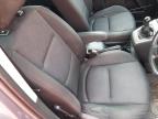 2008 MAZDA 5 SPORT for sale at Copart BRISTOL