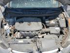 2012 Hyundai Elantra Gls de vânzare în Van Nuys, CA - Minor Dent/Scratches