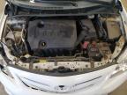 2011 Toyota Corolla Base for Sale in Blaine, MN - Front End