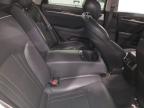 2015 Hyundai Genesis 3. 3.8L na sprzedaż w Anchorage, AK - Front End
