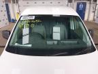 2012 VOLKSWAGEN CADDY C20 for sale at Copart EAST KILBRIDE
