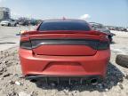 2015 Dodge Charger Sxt for Sale in New Orleans, LA - Front End