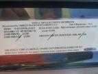 2017 FREIGHTLINER CASCADIA 125 à vendre chez Copart OH - COLUMBUS