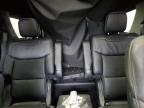 2020 Ford Explorer St   de vânzare în Albany, NY - Burn - Interior