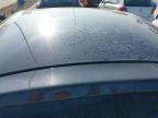 2012 FORD KA for sale at Copart SANDY