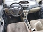 2007 Toyota Yaris  de vânzare în Hueytown, AL - Front End