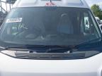 2019 CITROEN RELAY 35 H for sale at Copart ROCHFORD