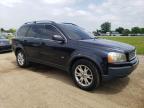 2005 Volvo Xc90 V8   for Sale in Columbia Station, OH - Side