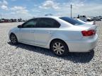 2014 Volkswagen Jetta Base for Sale in Apopka, FL - Mechanical