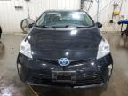 2015 Toyota Prius  за продажба в Ham Lake, MN - Front End