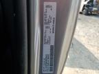 2022 Ram 3500  за продажба в Glassboro, NJ - Normal Wear