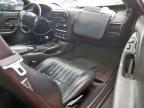 2001 Chevrolet Camaro Z28 for Sale in Houston, TX - Front End