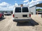 2007 Ford Econoline E350 Super Duty Wagon for Sale in Midway, FL - Side
