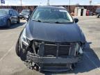 2018 Cadillac Xt5 Premium Luxury продається в Wilmington, CA - Front End