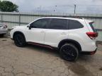 2019 Subaru Forester Sport for Sale in Shreveport, LA - Minor Dent/Scratches