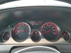 2008 Gmc Acadia Sle na sprzedaż w Chicago Heights, IL - Rear End