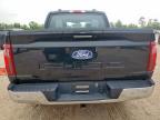 2024 FORD F150 XLT   à vendre chez Copart TX - HOUSTON