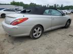 2004 Toyota Camry Solara Se للبيع في Hampton، VA - Vandalism