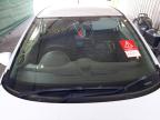 2014 VAUXHALL CORSA CDTI for sale at Copart SANDTOFT