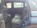 2020 VOLKSWAGEN TIGUAN R-L for sale at Copart EAST KILBRIDE
