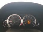 Riverview, FL에서 판매 중인 2013 Acura Tsx  - Front End