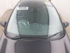 2011 FORD FIESTA TIT for sale at Copart GLOUCESTER