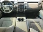2010 Ford F150 Supercrew   იყიდება Pekin-ში, IL - Side