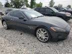 2008 Maserati Granturismo  للبيع في Wayland، MI - Normal Wear