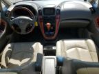 2002 Lexus Rx 300 for Sale in Martinez, CA - Side