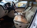 Kincheloe, MI에서 판매 중인 2014 Jeep Grand Cherokee Laredo   - Front End