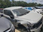 2024 Ford F150 Stx for Sale in Greenwell Springs, LA - Front End
