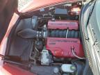 2005 Chevrolet Corvette  იყიდება Reno-ში, NV - All Over