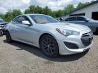 2013 Hyundai Genesis Coupe 2.0T de vânzare în East Granby, CT - Vandalism